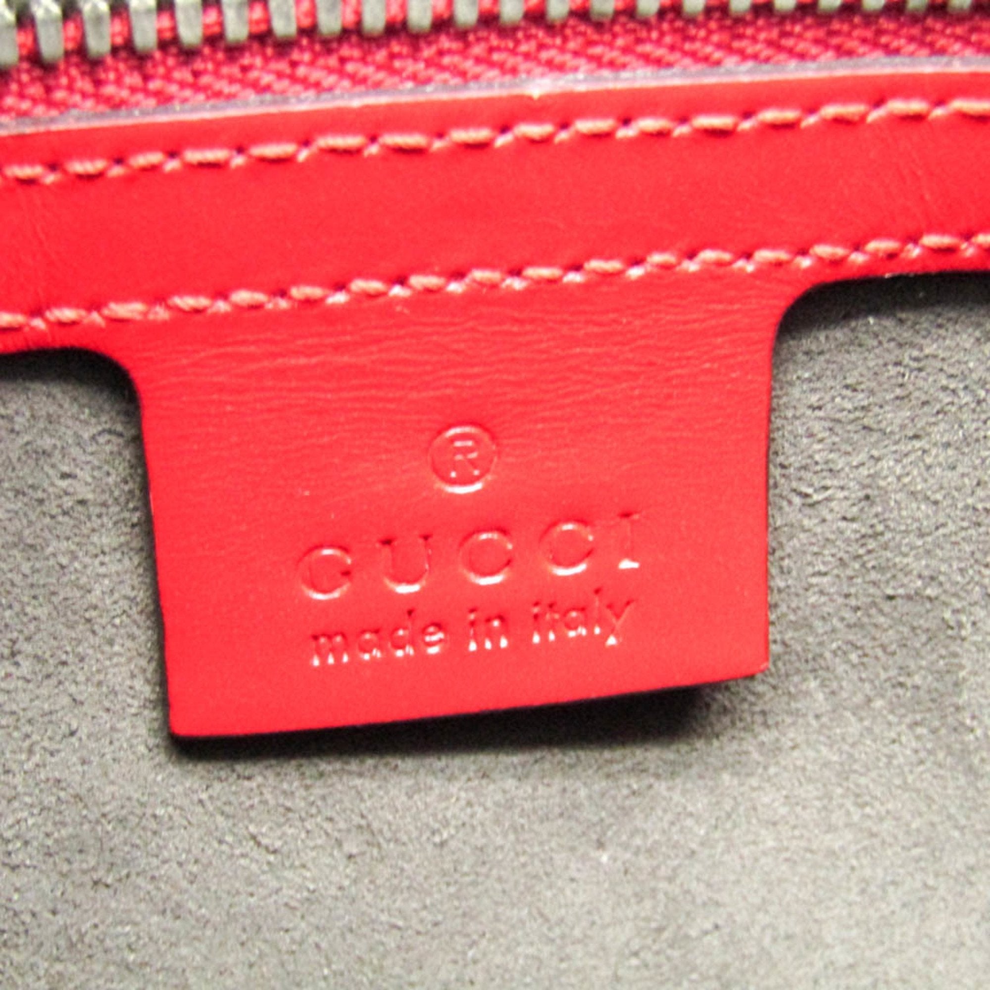 Gucci Guccissima