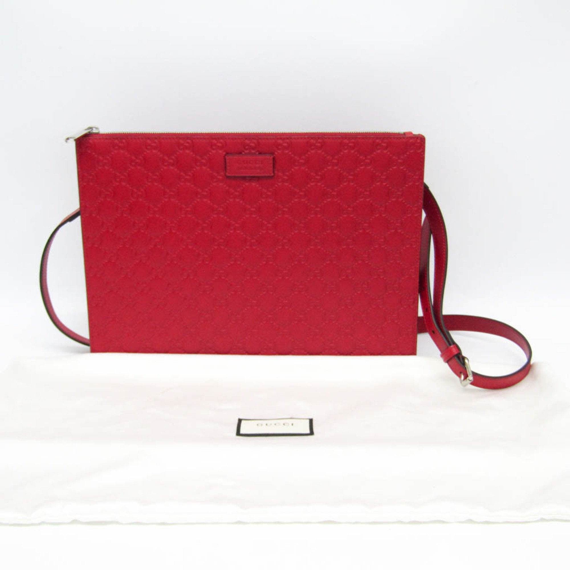 Gucci Guccissima