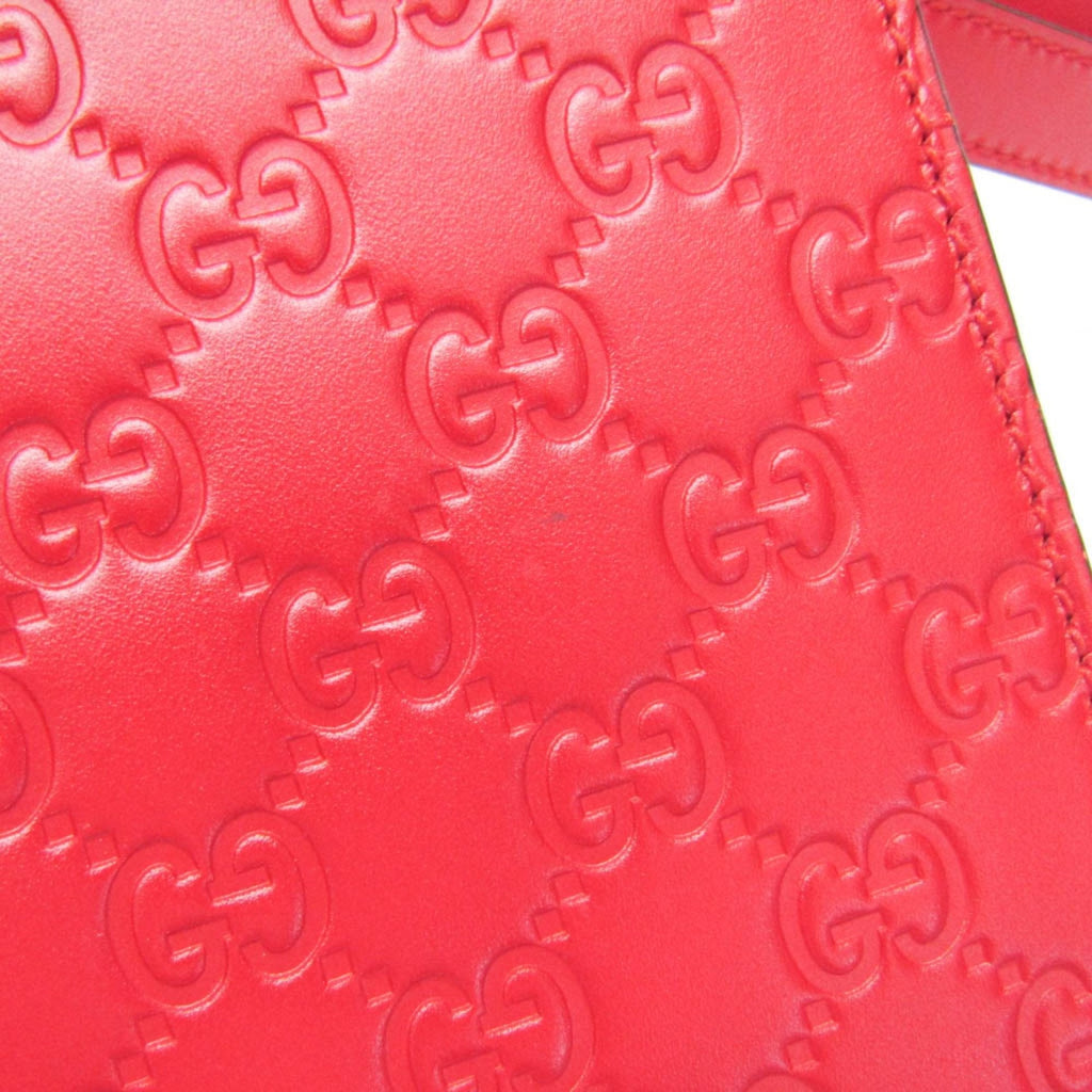 Gucci Guccissima