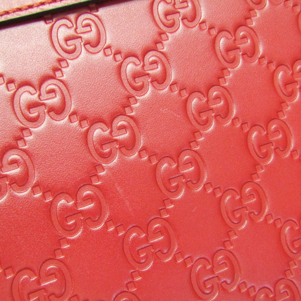 Gucci Guccissima