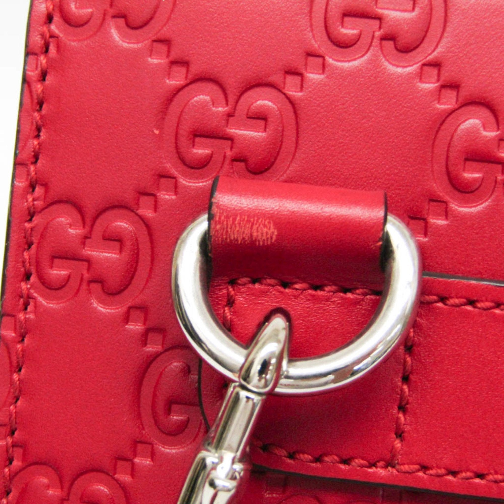 Gucci Guccissima