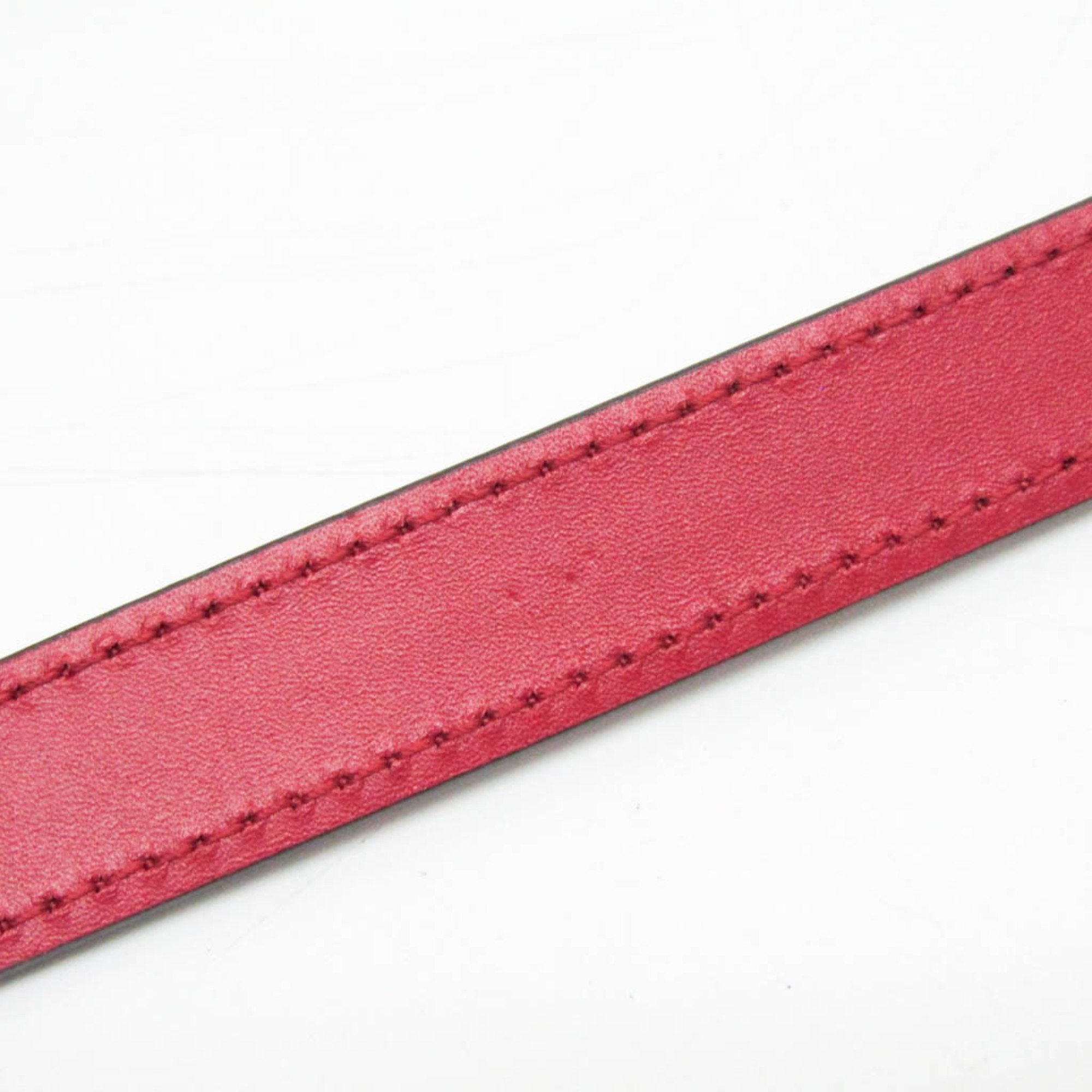 Gucci Guccissima