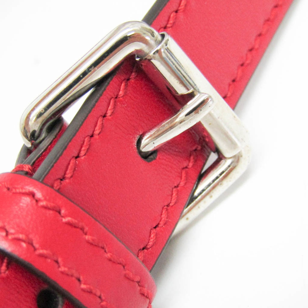 Gucci Guccissima