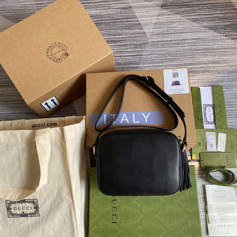 ELE - GG Bags - 2160