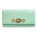Gucci Zumi