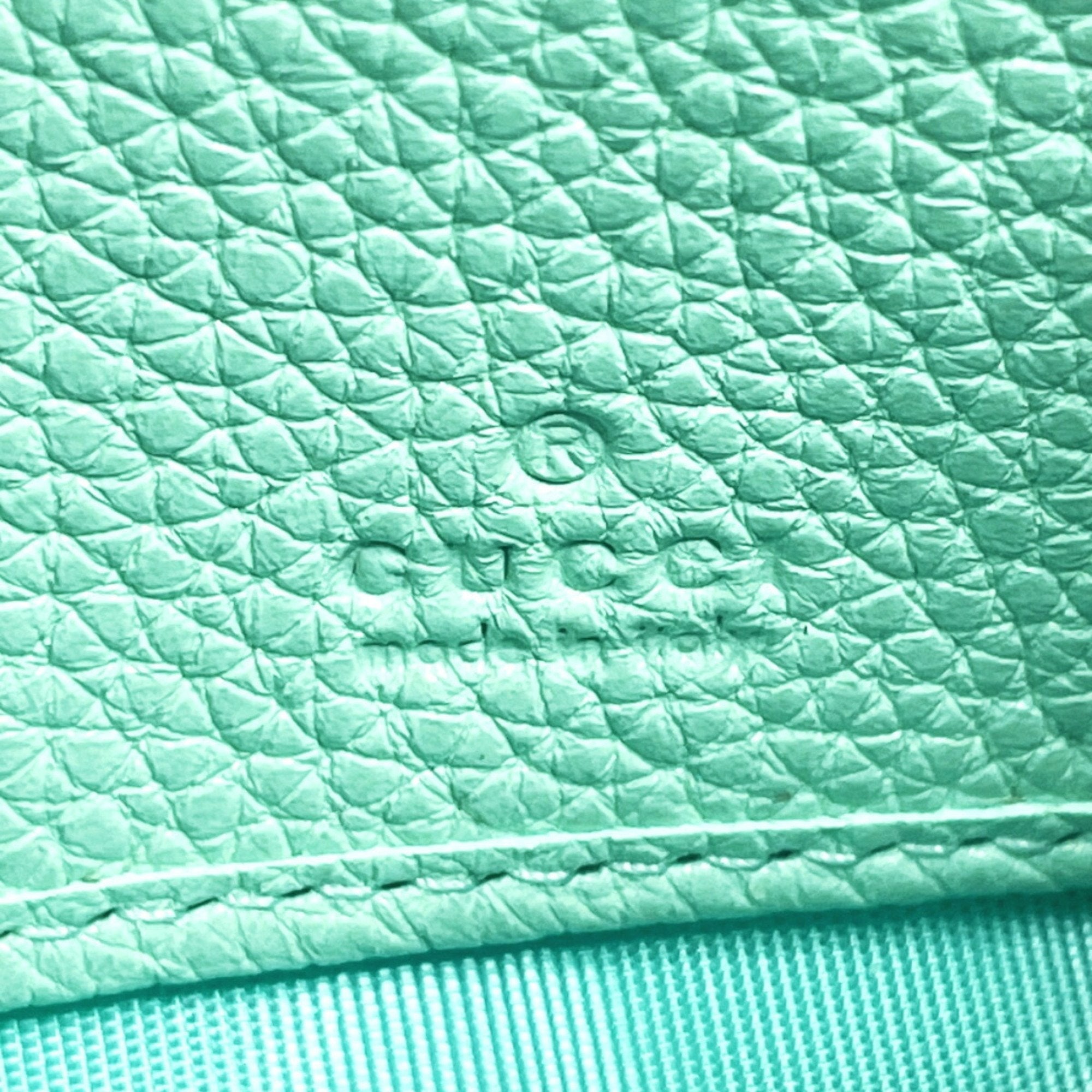 Gucci Zumi