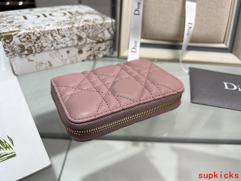 Glami- - Mix Wallets - 156