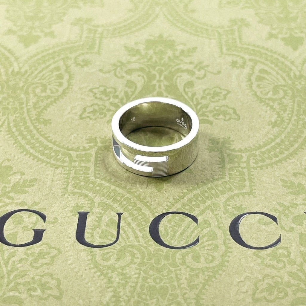 Gucci Logo