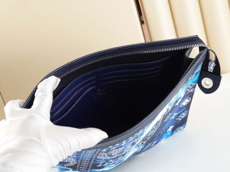 Satchel Bags - VL Bags - 6576