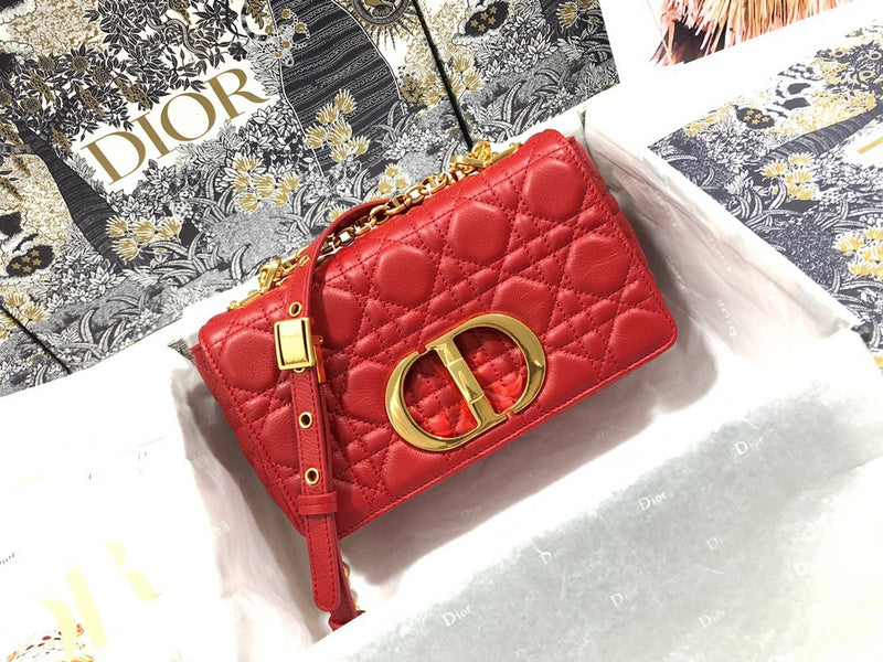 DOR Bags - Glami - 429