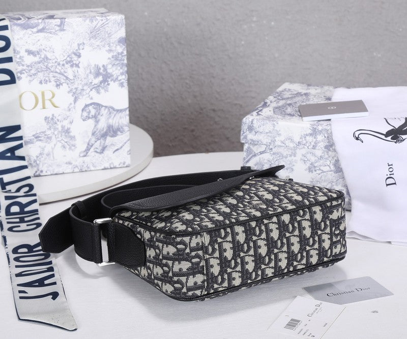 Satchel Bags - DOR Bags - 058
