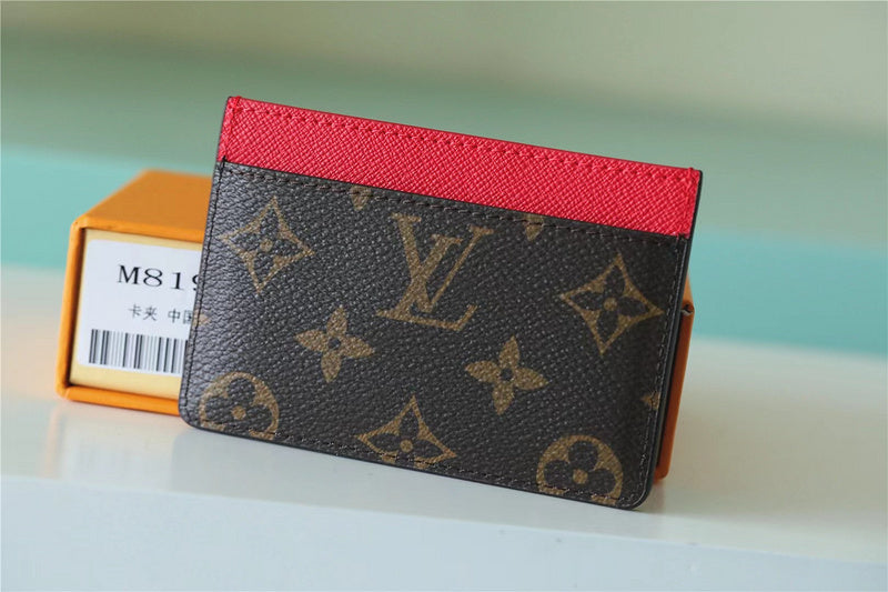 Glami Fashion Lu-Vi bags - 8806