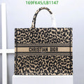SAMCC - DOR Bags - 1278