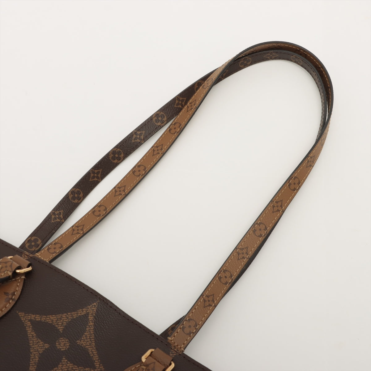 Louis Vuitton Monogram OnTheGo GM [Clearance Sale]