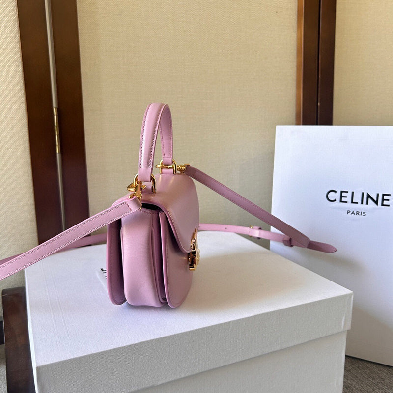 Glami- Glami- - CLE Bags - 160