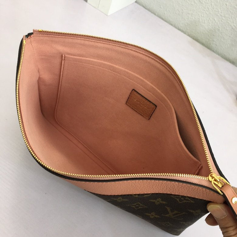Glami-is - LOV Lady Bags - 945