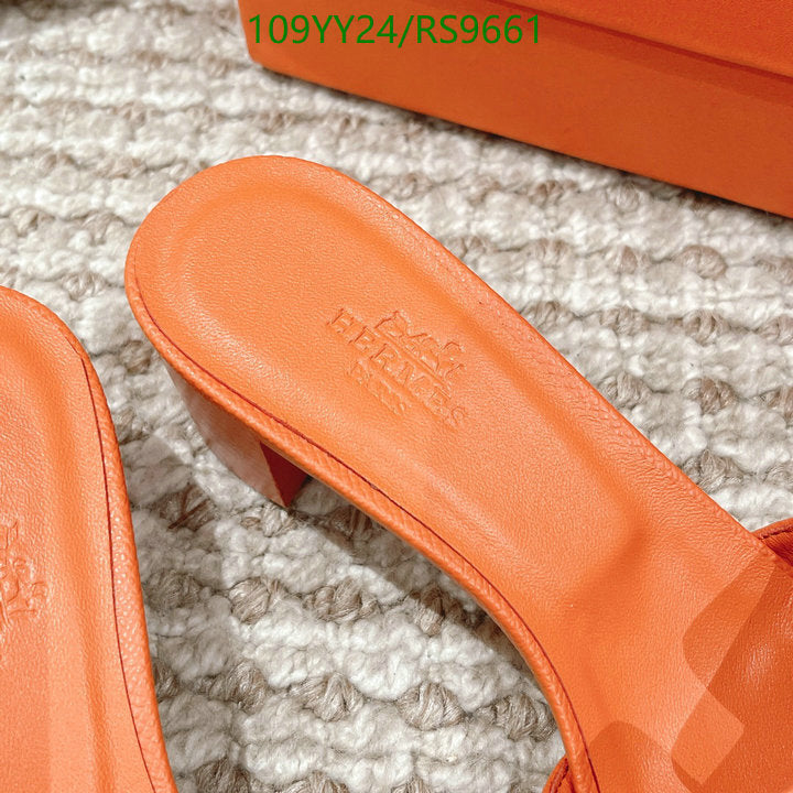 SAMC - HMS Women Shoes - 352