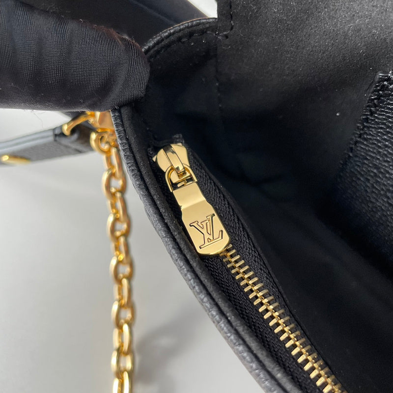 Glamy - LOV Bags - 413