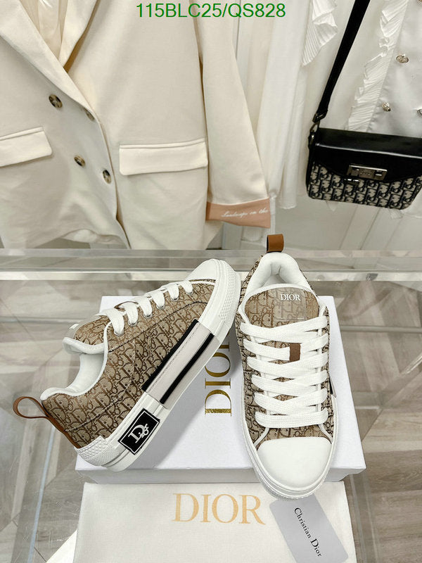 SAMCC - DOR Women Shoes - 1641