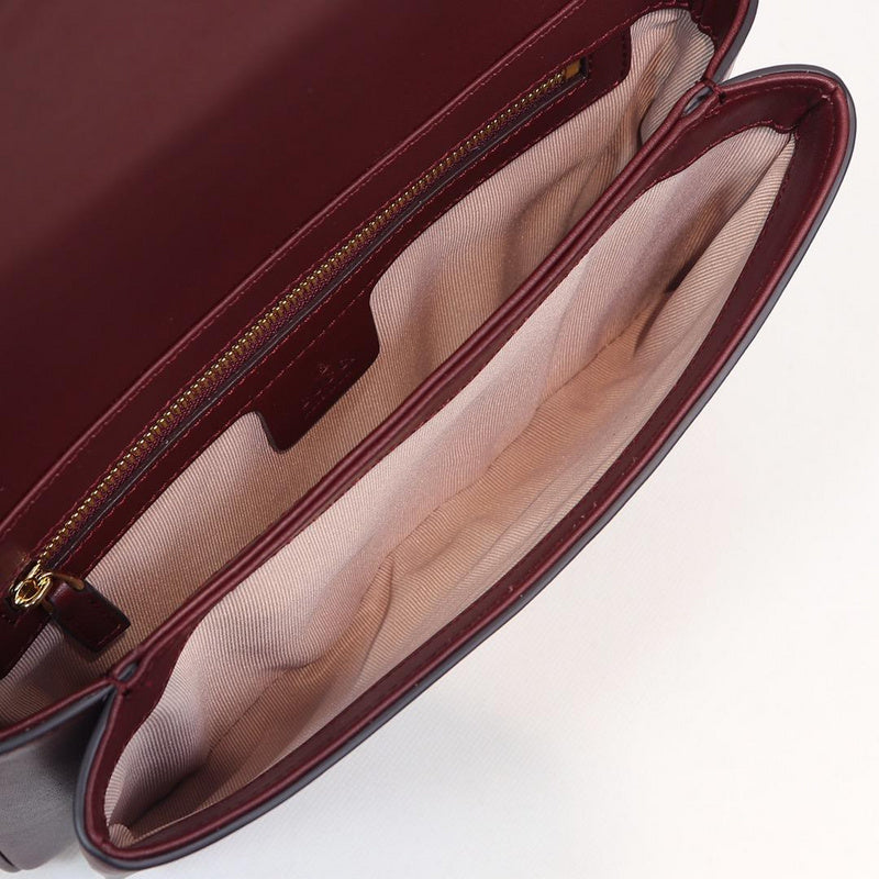 GlamI - GCI Bags - 912