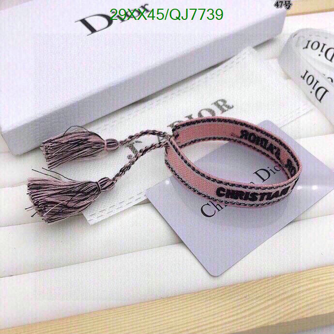 SAMC - DOR Jewelry - 179