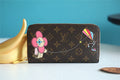 Glami - LOV Women Wallets and Card Hold - 363