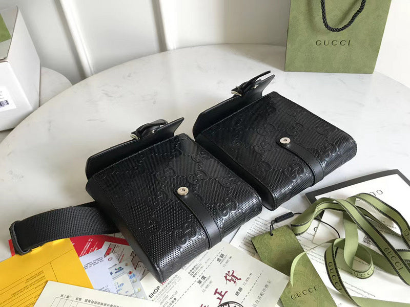 GUI2 Bags - Luxurious Bags  1054