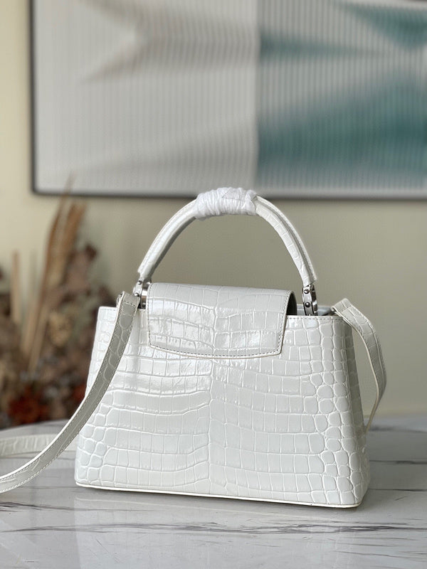 GlamI Lu-Vi bags - 5352