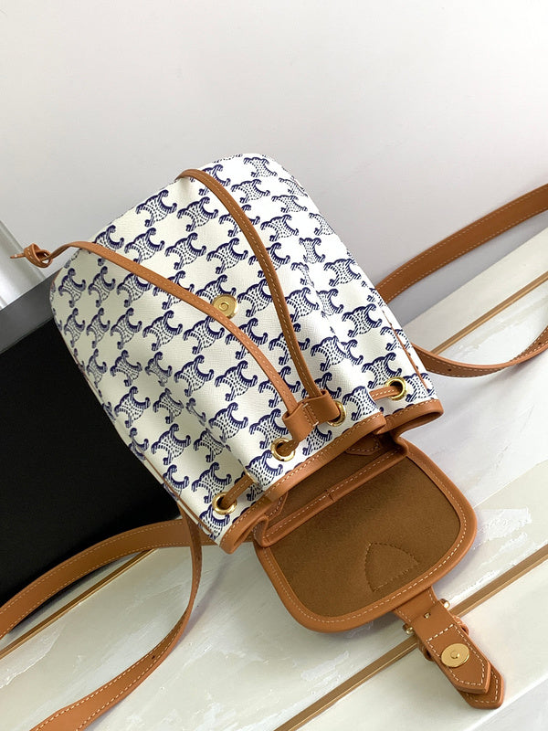 Glamy - COL Bags - 539
