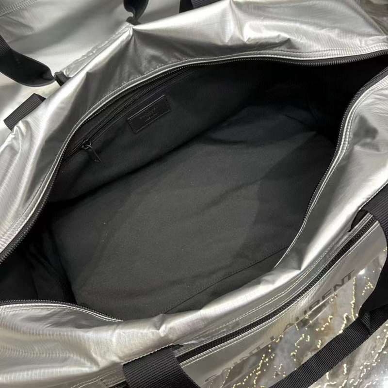 Glami - SLY Bags 507