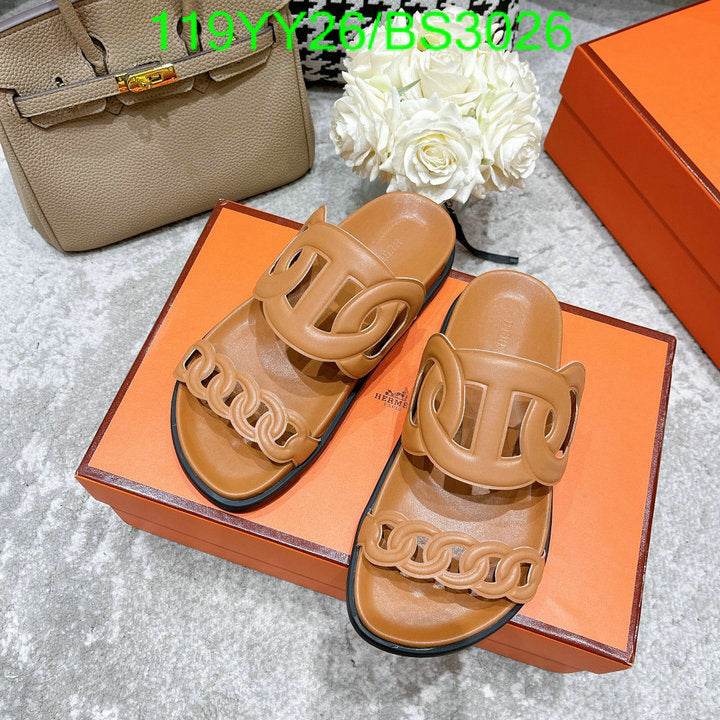 SAMC - HMS Women Shoes - 103