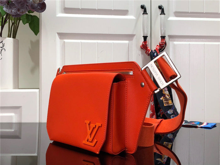 Glami-LAON - LOV Bags - 653