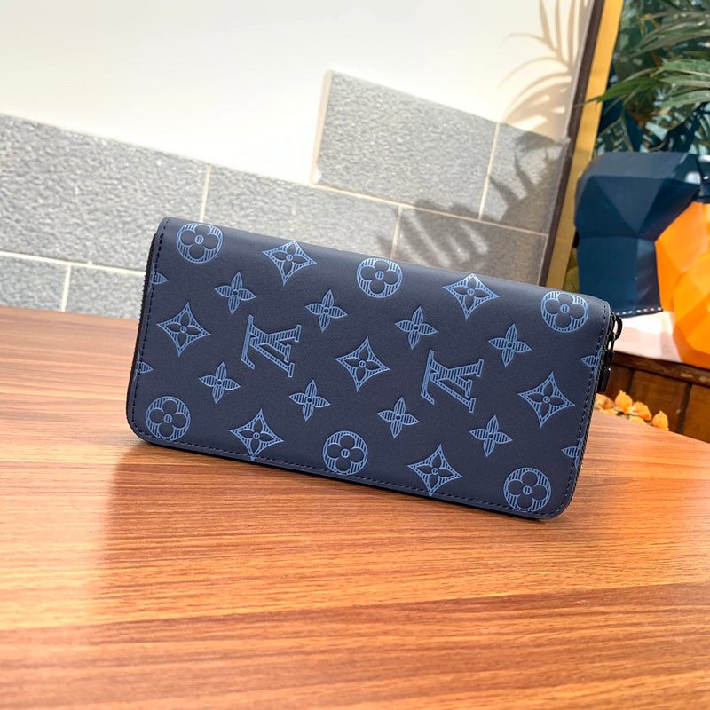 Satchel Bags - VL Bags - 1001