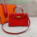 Glami - HMS Bags - 1054