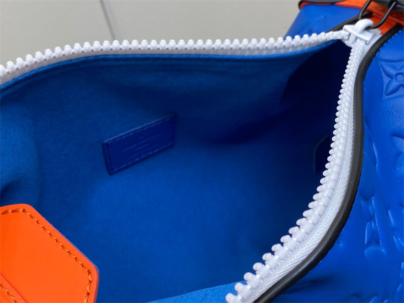Glami - LOV Bags - 505