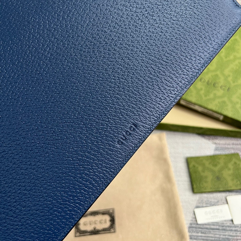 Glami - GUKI Wallets - 061