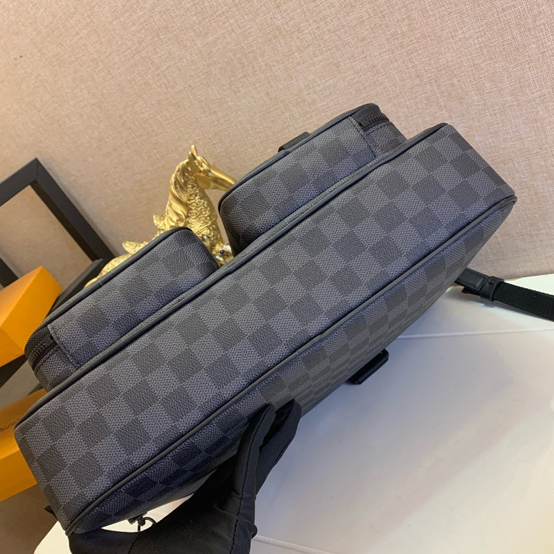 LOV2 Bags - Luxurious Bags  1684
