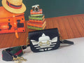 Satchel Bags - GCI Bags - 1908