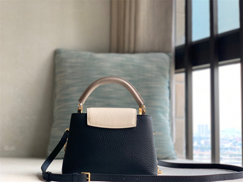 Glami - LOV Bags - 648