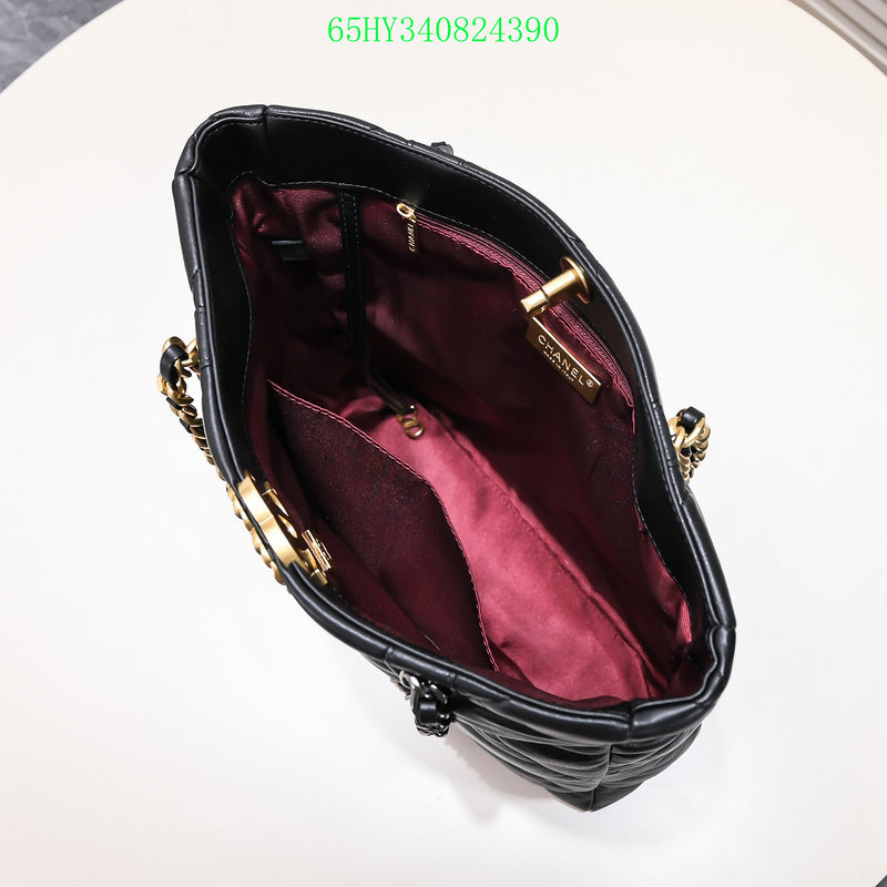 Satchel Bags - CHL Bags - 5091
