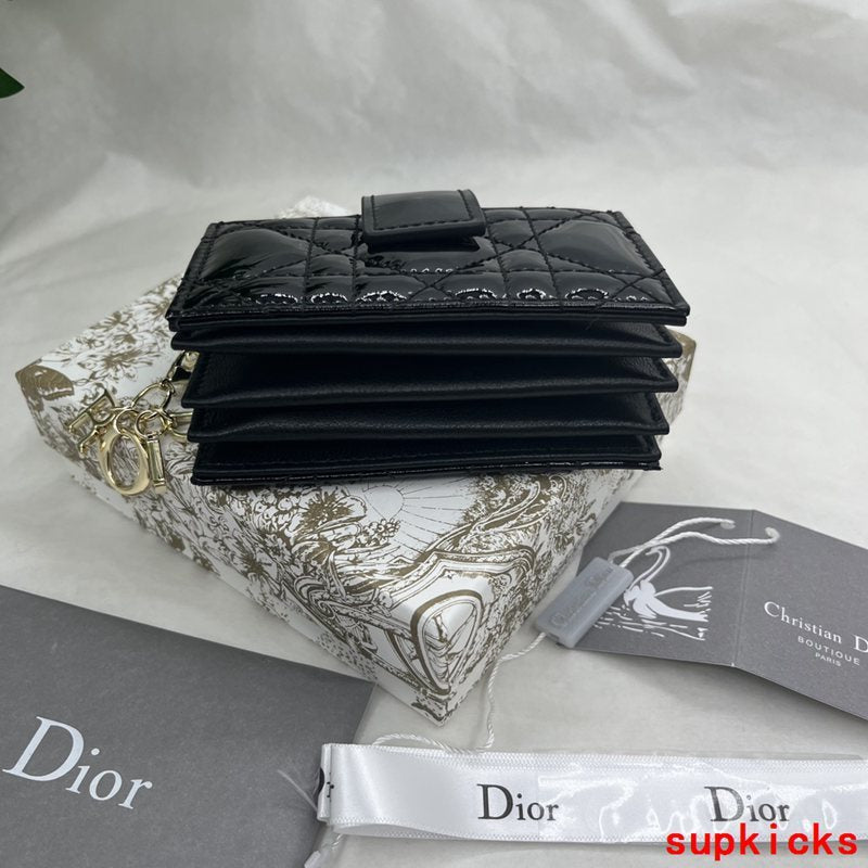 Glami- - Mix Wallets - 297