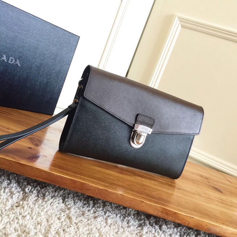 Glami-i - PD Wallets - 013