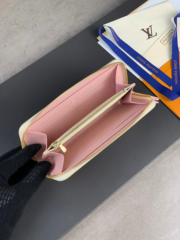 Glami-i LOV Wallets - 151