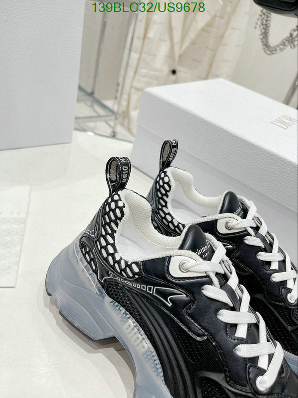 SAMCC - DOR Women Shoes - 1497