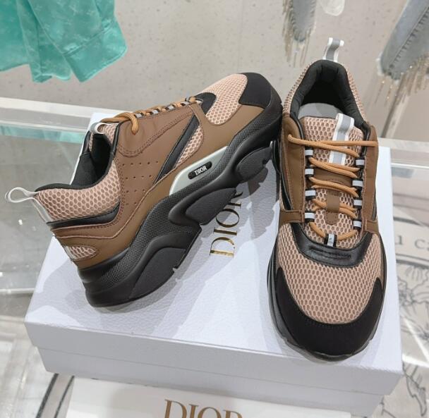 SAMCC - DOR Women Shoes - 105