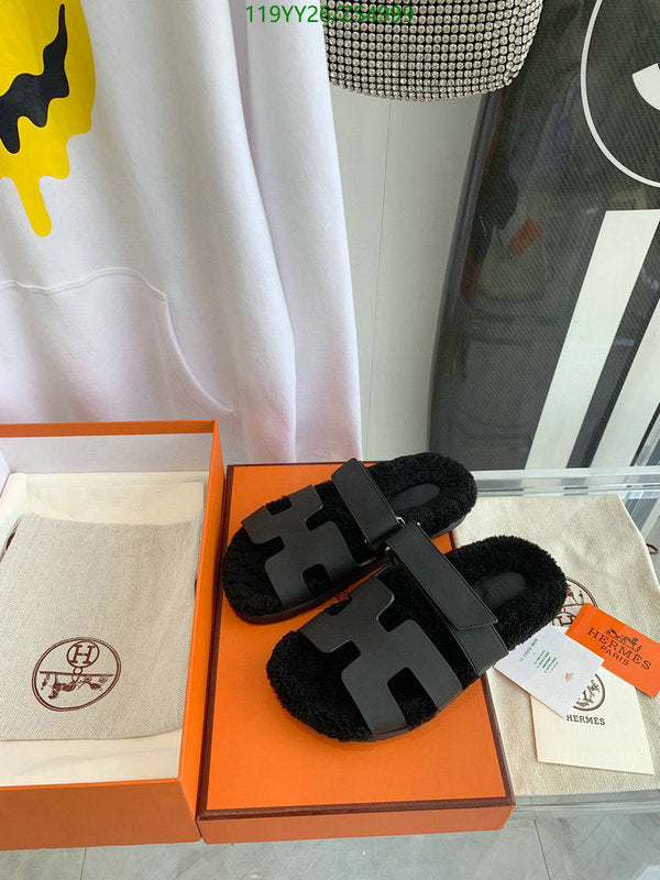 SAMC - HMS Women Shoes - 317