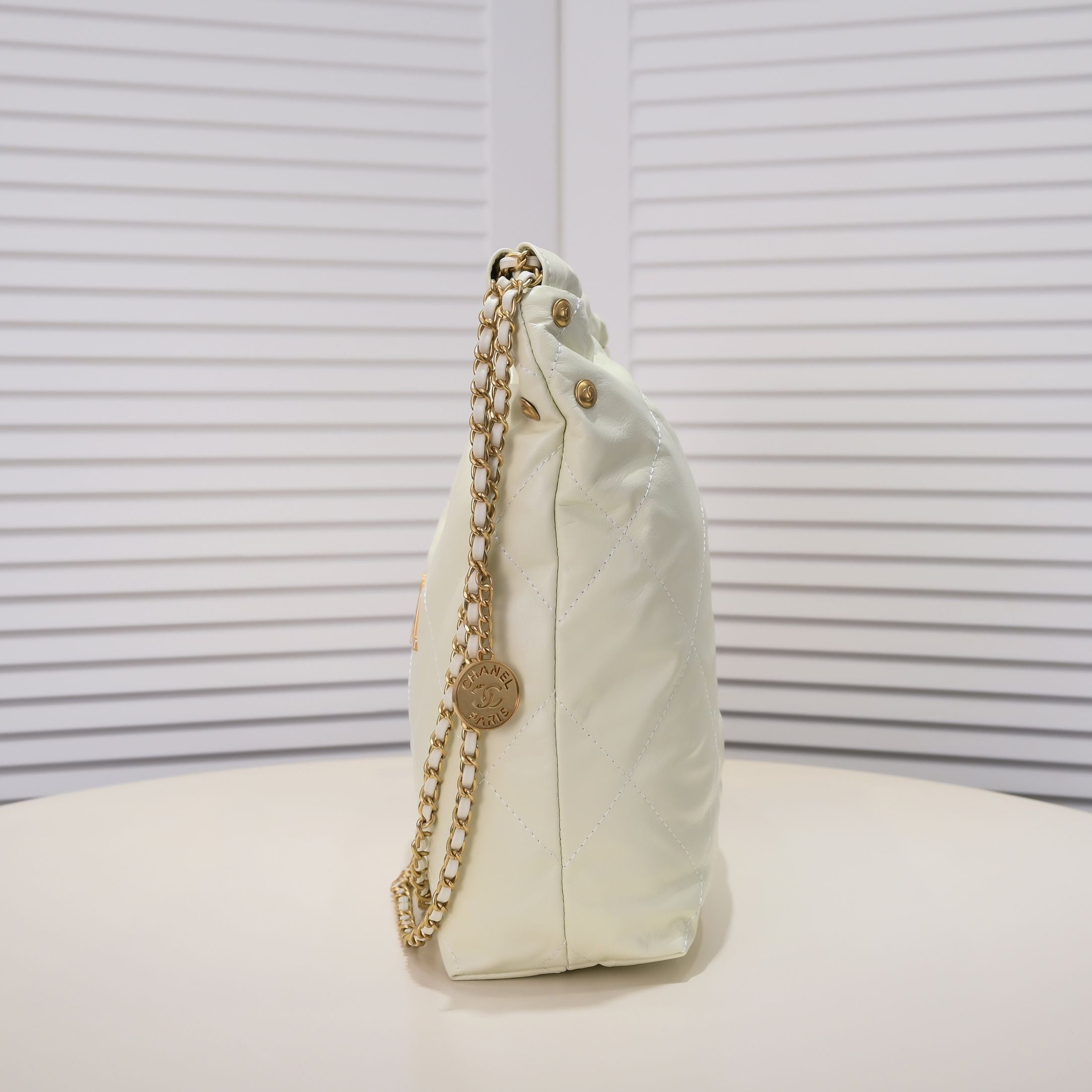 EN - New Lux Bags CHL 342