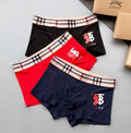 SAMCC - BOR Clothes - 225