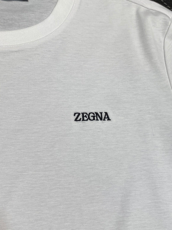 Glami - ZGN Men Clothes - 554