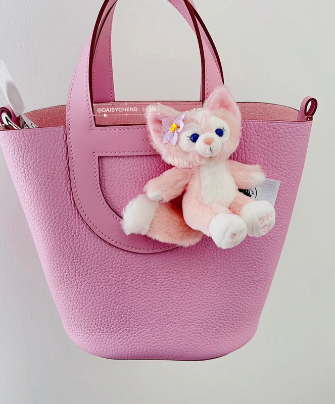 Glami - HMS Bags - 1438